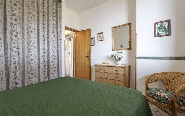 Cicladi Amorgos - Photo 17