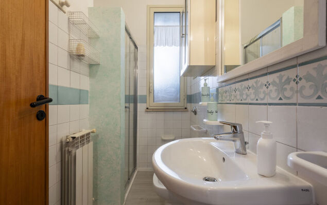 Cicladi Amorgos - Photo 21