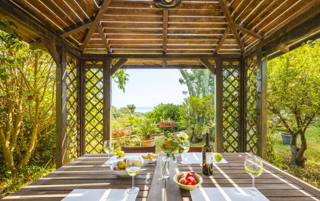 Cicladi Amorgos - Photo 30