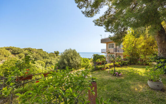 Cicladi Amorgos - Photo 34