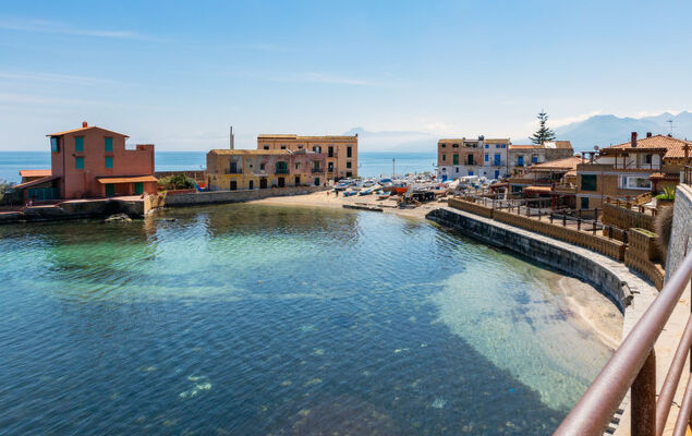 Cicladi Amorgos - Photo 41
