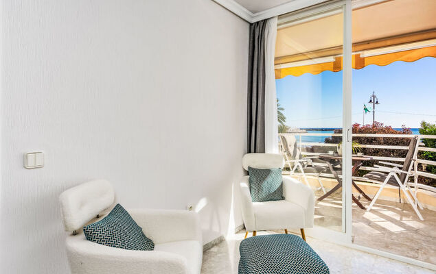 Residencial Marina - Photo 10