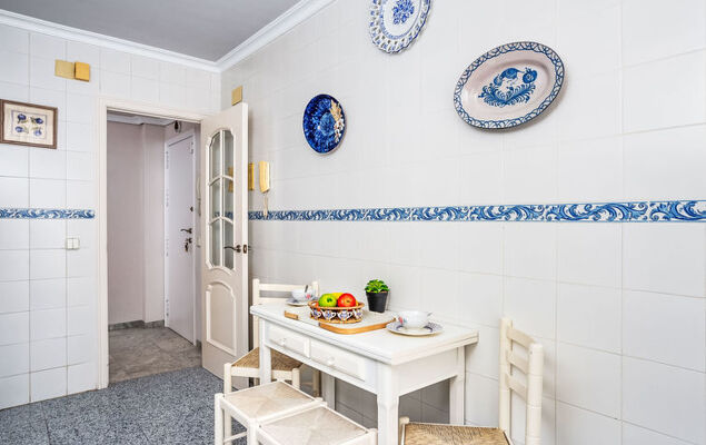 Residencial Marina - Photo 13