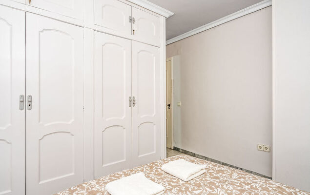 Residencial Marina - Photo 17