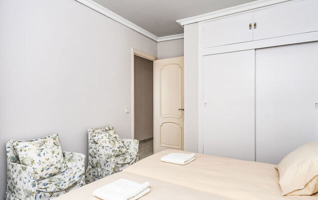 Residencial Marina - Photo 20