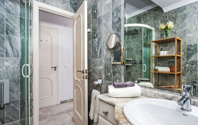 Residencial Marina - Photo 22