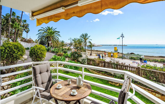 Residencial Marina - Photo 40