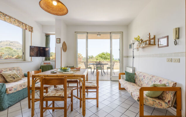 Cicladi Milos - Photo 3