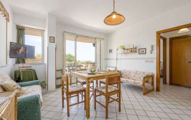 Cicladi Milos - Photo 7