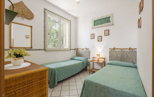 Cicladi Milos - Photo 13