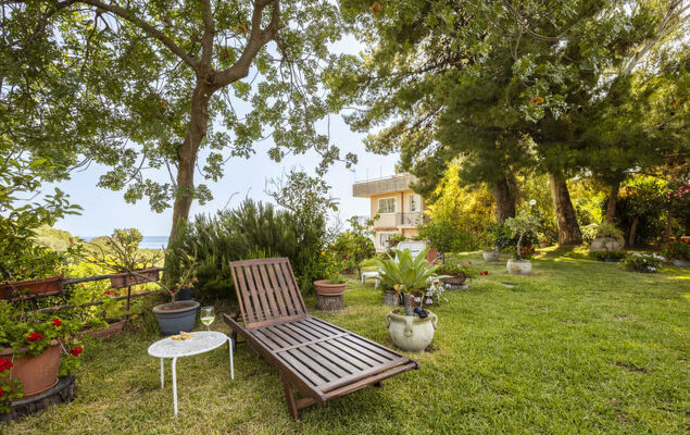 Cicladi Naxos - Photo 4