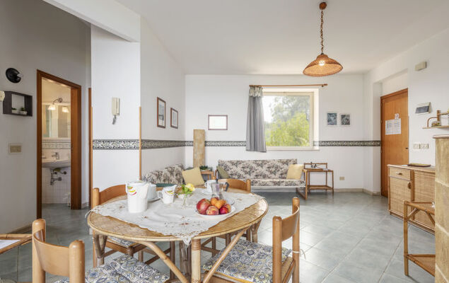 Cicladi Naxos - Photo 9