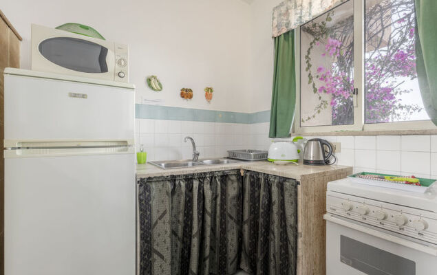 Cicladi Naxos - Photo 10