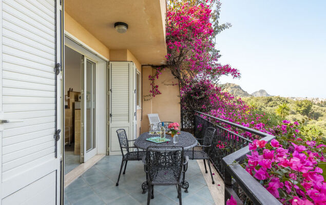 Cicladi Naxos - Photo 18