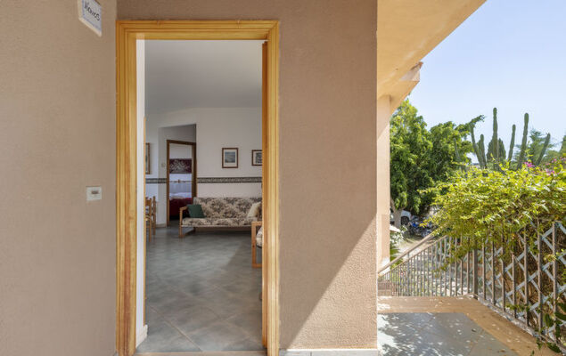 Cicladi Naxos - Photo 19