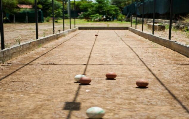 Cicladi Naxos - Photo 23