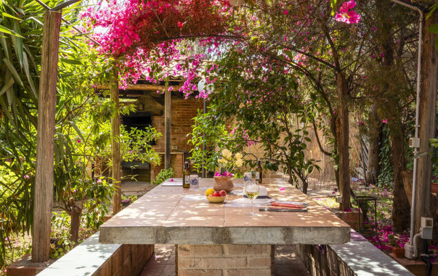 Cicladi Naxos - Photo 25