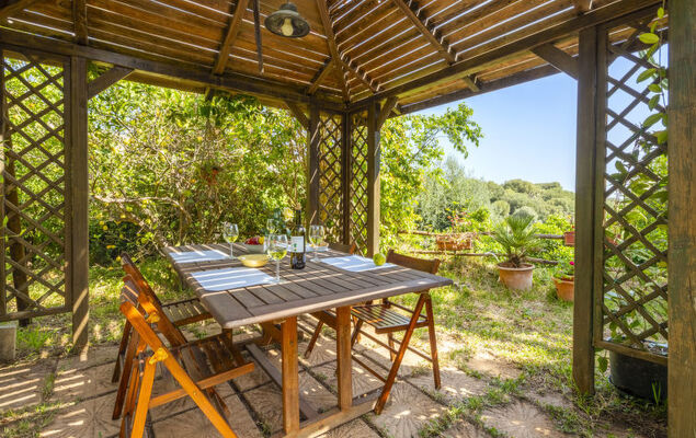 Cicladi Naxos - Photo 27