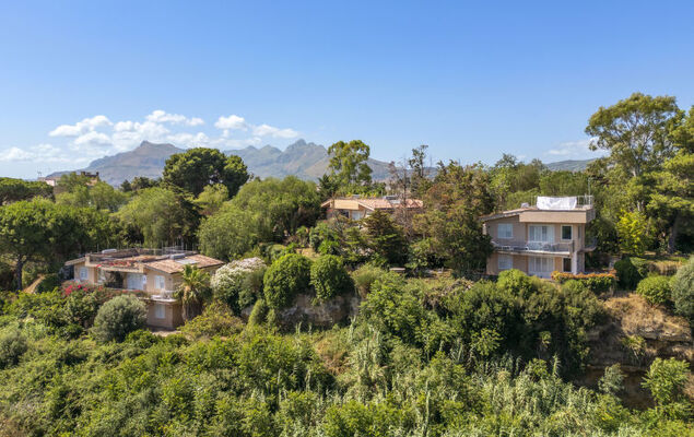 Cicladi Naxos - Photo 33