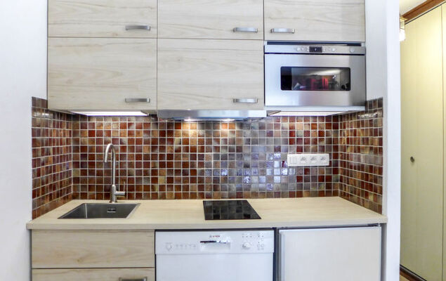 Le Pramouny - Photo 3