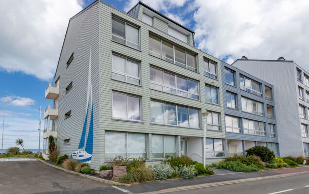 Les Marinas - Photo 2