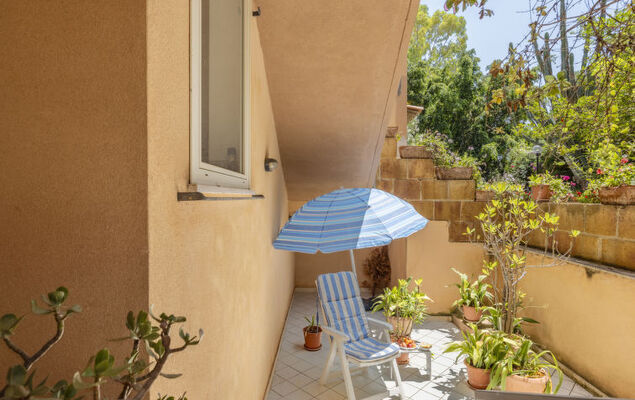 Cicladi Anafi - Photo 18