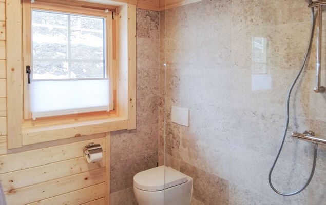 Chalet Amsel - Photo 10