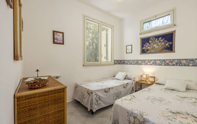 Cicladi Anafi - Photo 13