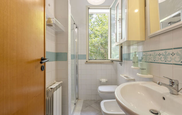 Cicladi Anafi - Photo 15