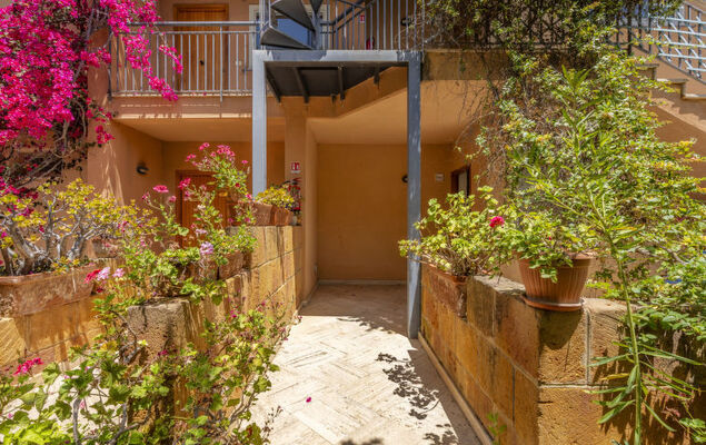 Cicladi Anafi - Photo 20