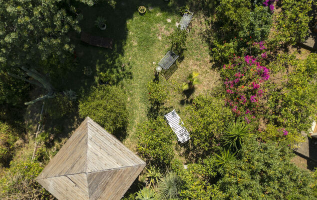 Cicladi Anafi - Photo 30